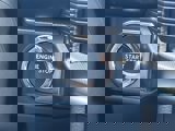 New 2025 Ford F150 Platinum image 5