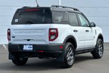 New 2024 Ford Bronco Sport Badlands image 3