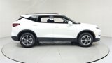 Used 2025 Chevrolet Blazer LT w/ Convenience Package image 6