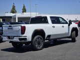 New 2025 GMC Sierra 2500 Denali Ultimate w/ Max Trailering Package image 4