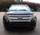 Used 2014 Ford Explorer XLT w/ Equipment Group 202A image 5