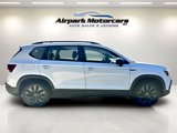 Used 2022 Volkswagen Taos S image 6