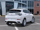 New 2026 Buick Encore GX Avenir image 4