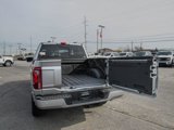 New 2025 Ford F150 Platinum w/ Equipment Group 702A High image 4
