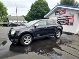 Used 2010 Lincoln MKX AWD image 4