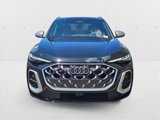 New 2025 Audi SQ5 Premium Plus image 2
