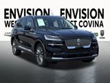 Used 2023 Lincoln Aviator Reserve image 2
