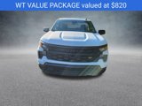 New 2026 Chevrolet Silverado 1500 W/T w/ WT Value Package image 2