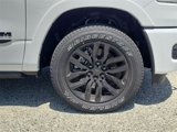 New 2025 RAM 1500 Limited w/ Bed Utility Group image 5