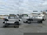 New 2025 RAM 1500 Big Horn image 4