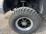 Used 2006 Dodge Ram 3500 Truck SLT w/ Light Group image 5