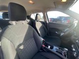 Used 2024 Nissan Kicks SV image 3
