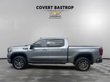 Used 2022 GMC Sierra 1500 AT4 w/ AT4 Premium Package image 4