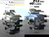 Used 2024 Toyota RAV4 LE image 3