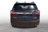 New 2025 Subaru Ascent Touring image 4