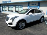 Used 2019 Cadillac XT5 Platinum image 3