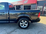 Used 2010 Dodge Ram 1500 Truck Sport image 3