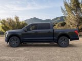 New 2025 Ford F150 Lightning XLT w/ Max Trailer Tow Package image 4
