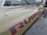 New 2025 Jeep Wrangler Rubicon w/ Convenience Group image 3