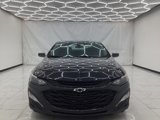 Used 2021 Chevrolet Malibu LT w/ Midnight Edition image 4