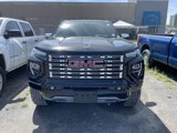 Certified 2024 GMC Canyon Denali image 3