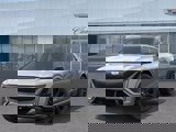 New 2026 Cadillac Lyriq V image 6