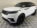 New 2026 Land Rover Range Rover Velar Dynamic SE image 3