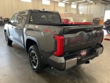 New 2025 Toyota Tundra SR5 image 3