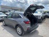 Used 2024 Ford Escape Active w/ Tech Pack #1 image 4