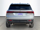 New 2025 Buick Enclave Sport Touring image 5