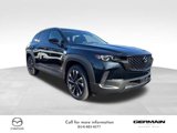 New 2025 MAZDA CX-50 2.5 Hybrid w/ Weather Package image 3