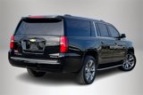 Used 2019 Chevrolet Suburban Premier image 5
