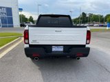 New 2025 Honda Ridgeline Black Edition image 4