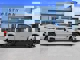 New 2026 Ford F250 Lariat image 5