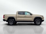 Used 2024 Chevrolet Colorado ZR2 w/ Technology Package image 4