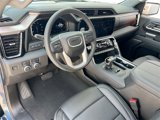 New 2026 GMC Sierra 1500 Denali w/ Denali Reserve Package image 6