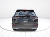 New 2025 Mitsubishi Outlander AWD image 5