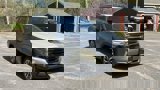 New 2025 Subaru Forester Touring image 2