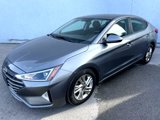 Used 2019 Hyundai Elantra SEL w/ Cargo Package image 3