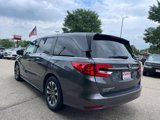 Used 2023 Honda Odyssey EX-L image 4