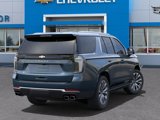 New 2025 Chevrolet Tahoe High Country image 4