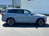 New 2026 Volvo XC90 B6 Plus image 3