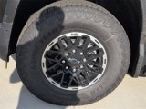 New 2026 Chevrolet Silverado EV Trail Boss w/ Premium Package image 5