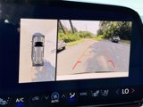 New 2026 Chevrolet Traverse RS w/ LPO, Floor Liner Package image 5