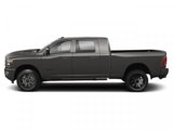 New 2026 RAM 3500 Laramie image 2