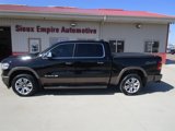 Used 2020 RAM 1500 Limited w/ Off Road Group image 2