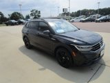 Used 2023 Volkswagen Tiguan SE R-Line image 6