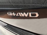 New 2025 Acura MDX A-Spec image 6