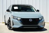 Used 2024 Nissan Sentra SR image 2