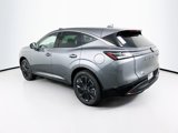 New 2025 Nissan Murano Platinum w/ Cargo Package image 5